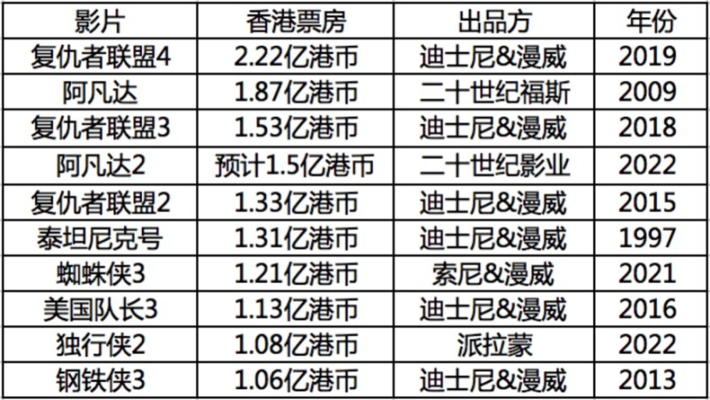 2024香港历史开奖结果,时代资料解析_SP72.233