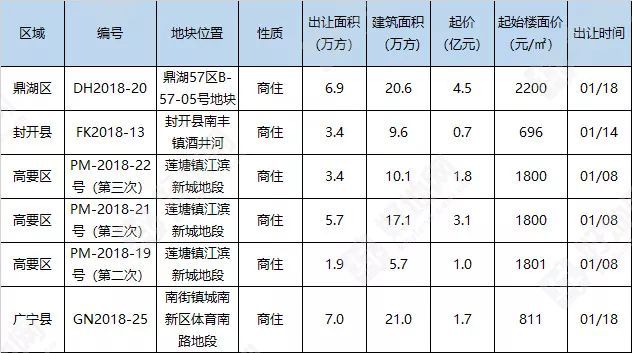 ご死灵メ裁决ぃ