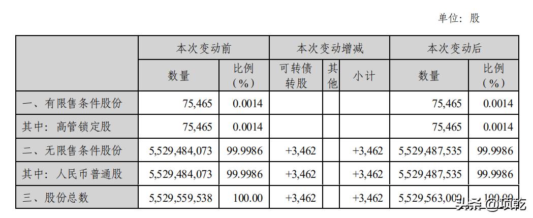 中贝通信涉嫌诈骗真相揭秘的序幕开启