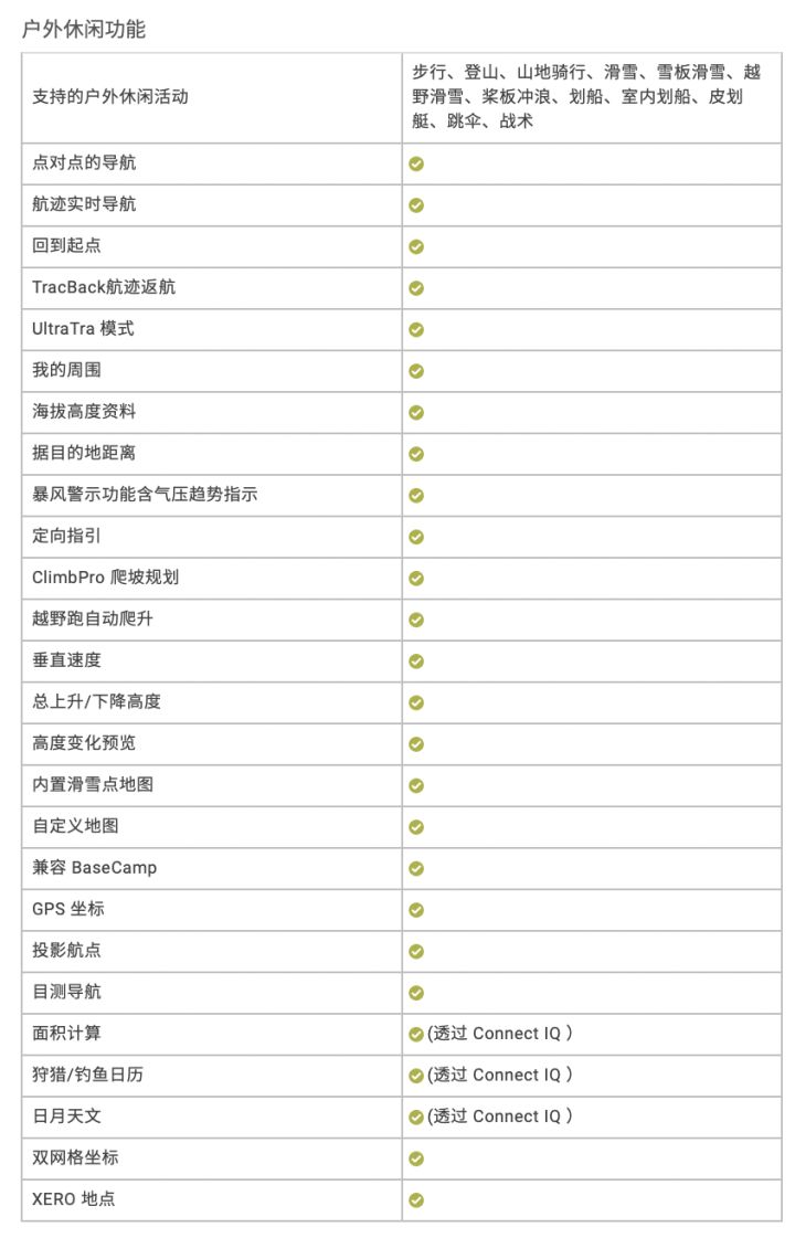 老澳门开奖结果2024开奖记录表,实时解答解析说明_Notebook41.891