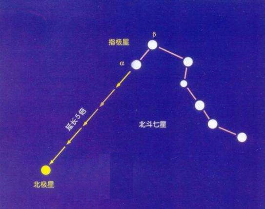 新澳天自动更新资料大全,深层设计解析策略_HDR版68.619