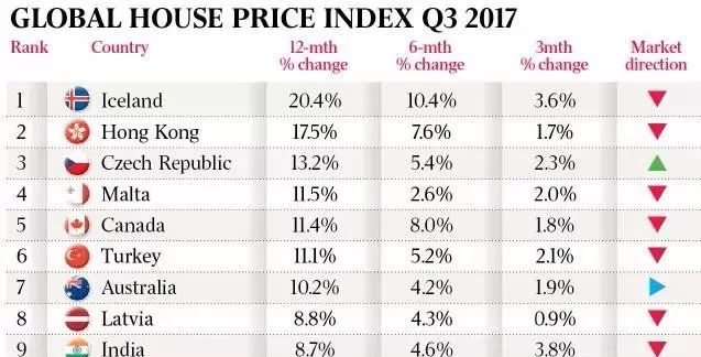 新澳今晚开奖结果2024327,稳健性策略评估_粉丝款39.695