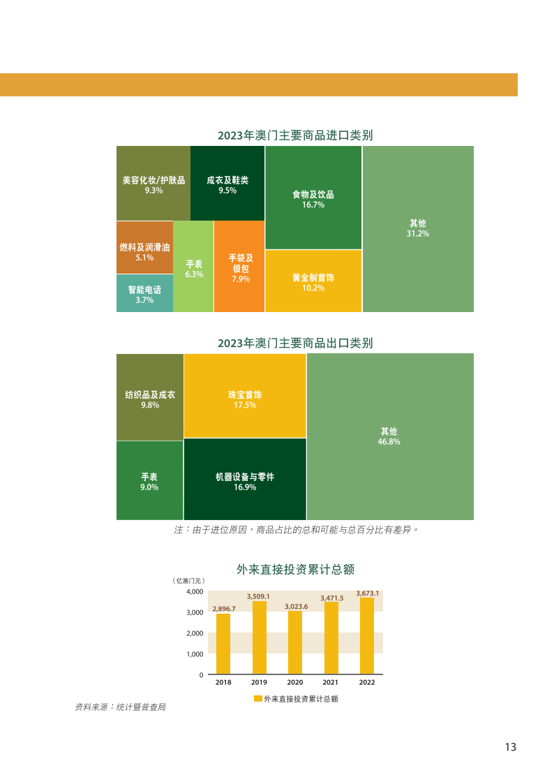 雨中☆断情殇