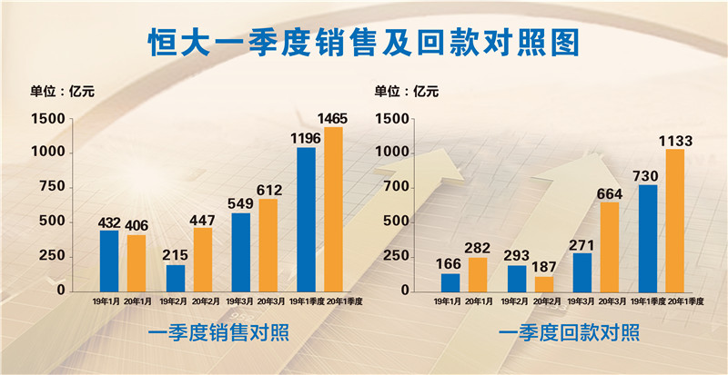 刘伯温四肖八码期期准精选风险,实践策略实施解析_pack52.492