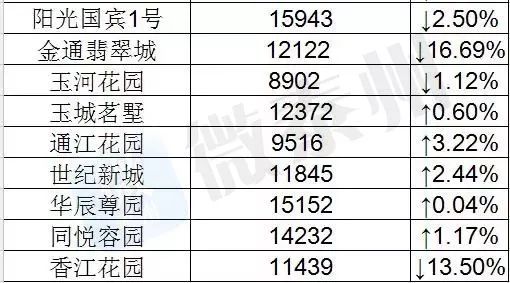 2024年新澳门的开奖记录,完善的执行机制分析_SP38.994