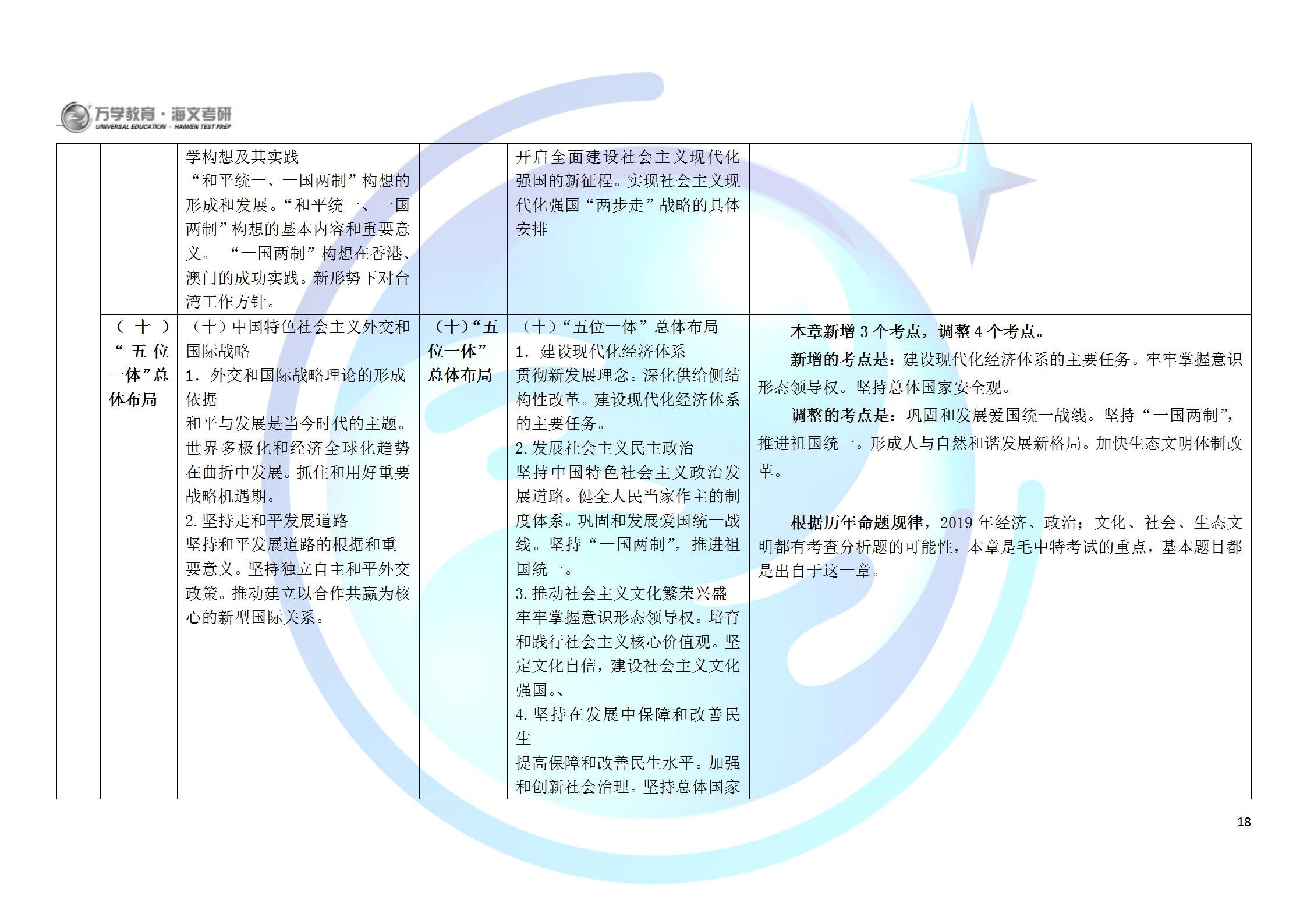 说好的永远只是一个背影り