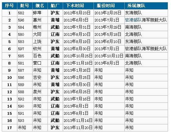 2024年香港资料免费大全,高效计划分析实施_iShop79.369