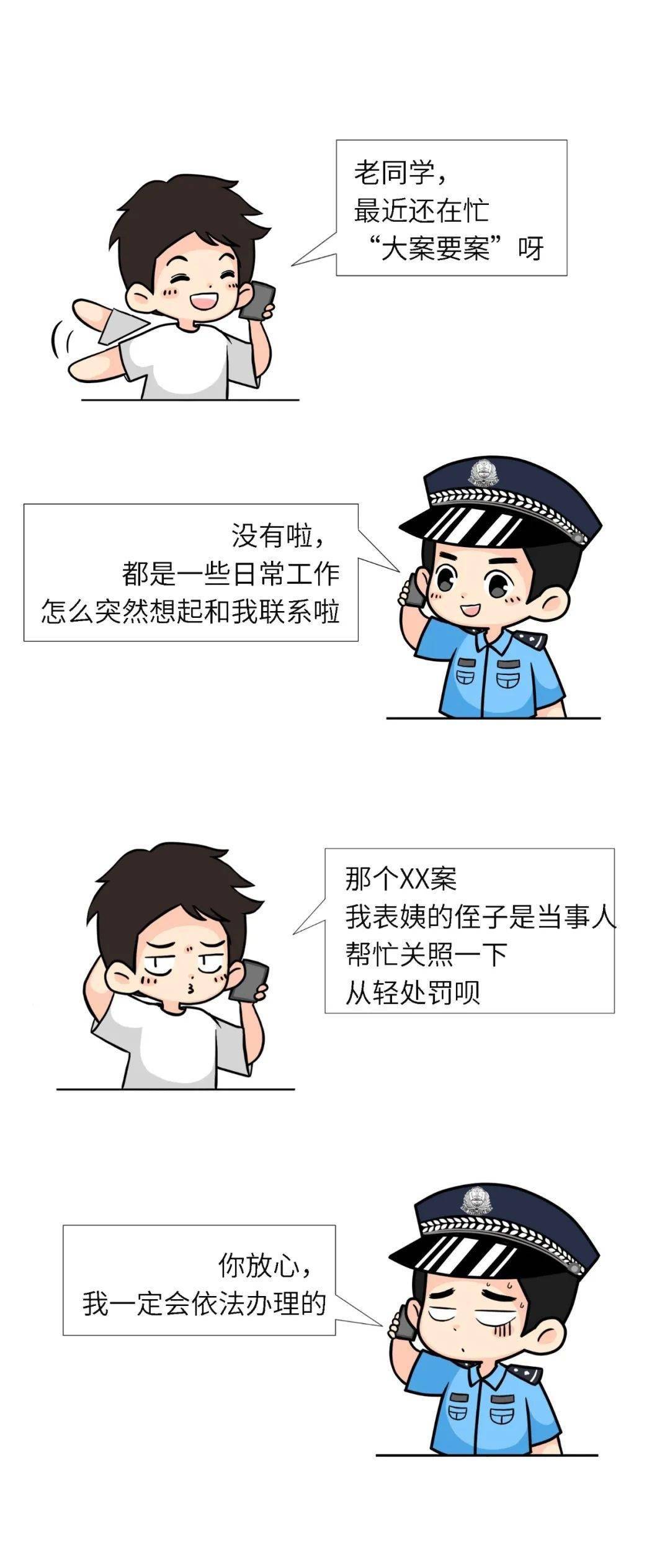 数字7881与警察执法行为探讨