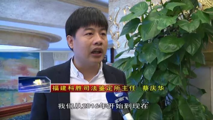 秦文龙，多维度深度解析个人风采