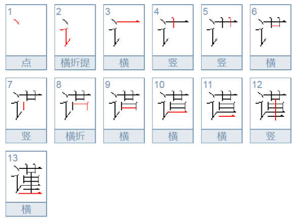 遂的正确读音，探寻汉字之美之旅