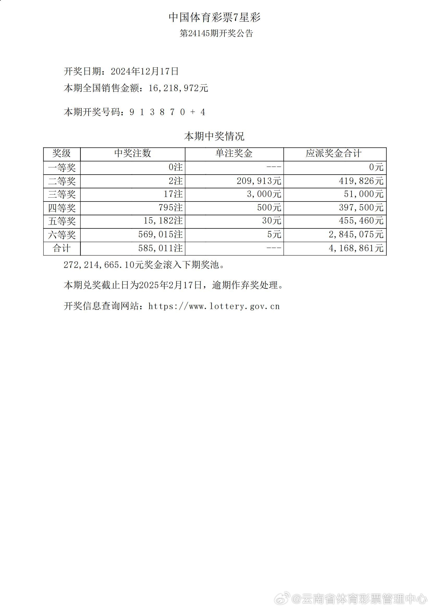 七乐彩开奖号码结果，随机性与预测探索