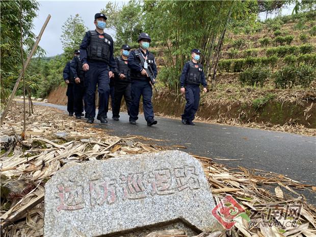 接到96110来电是否代表违法？解读与应对建议