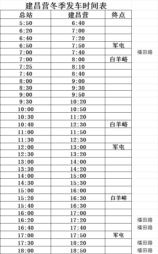 十二时辰八刻明细表，古老时间制度与现代生活的交融展示