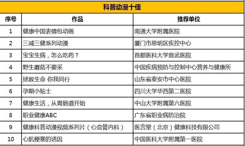 牛彩网3D字谜总汇与背后的潜在问题揭秘