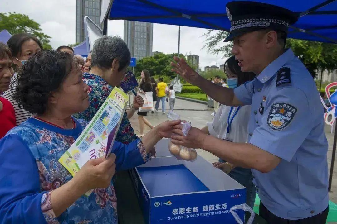 移动12304主动来电原因深度解析揭秘