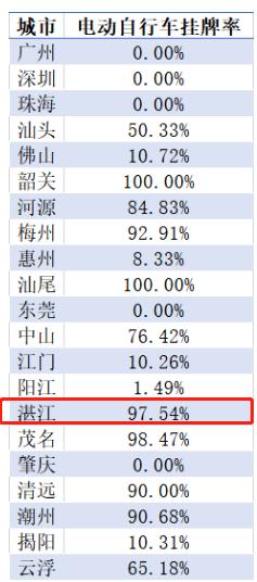 盔组词的奇妙世界探索