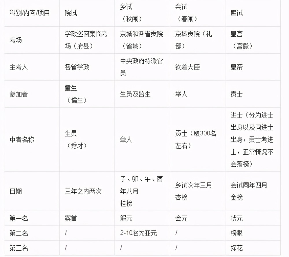 快连2024最新版，技术革新塑造卓越连接体验