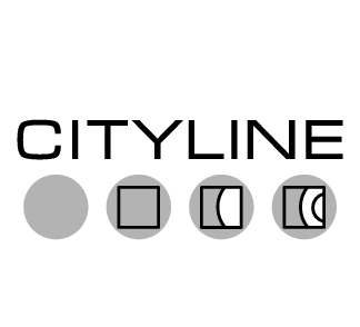 Cityline购票官网，一站式购票体验，轻松实现便捷出行