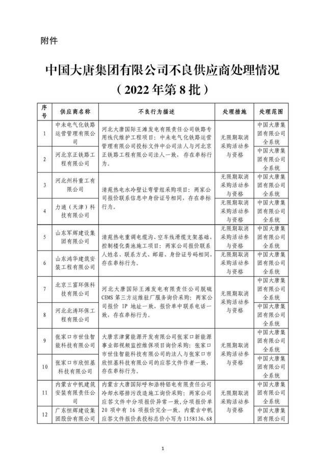 川润股份股吧，深度解析潜力股未来走向（股票代码，002272）