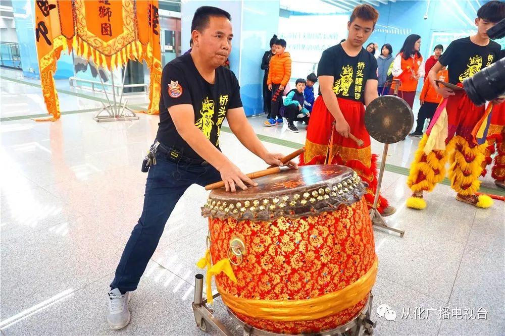 美国女子地铁遇害，男子点燃其身亡