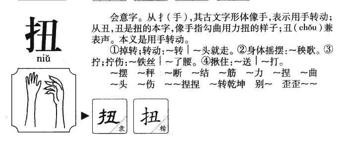 提手旁的锤组词及相关探讨概述