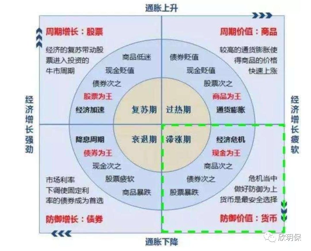 2025年汽车价格战，内卷是福还是祸？