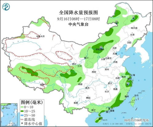 平度未来四十天天气展望及预报分析