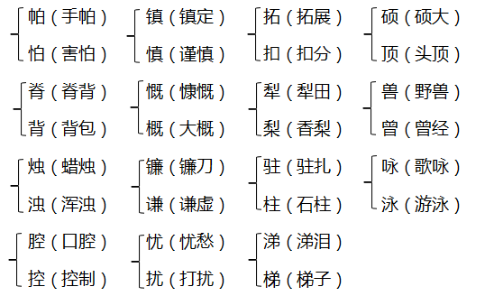 2024年12月 第174页