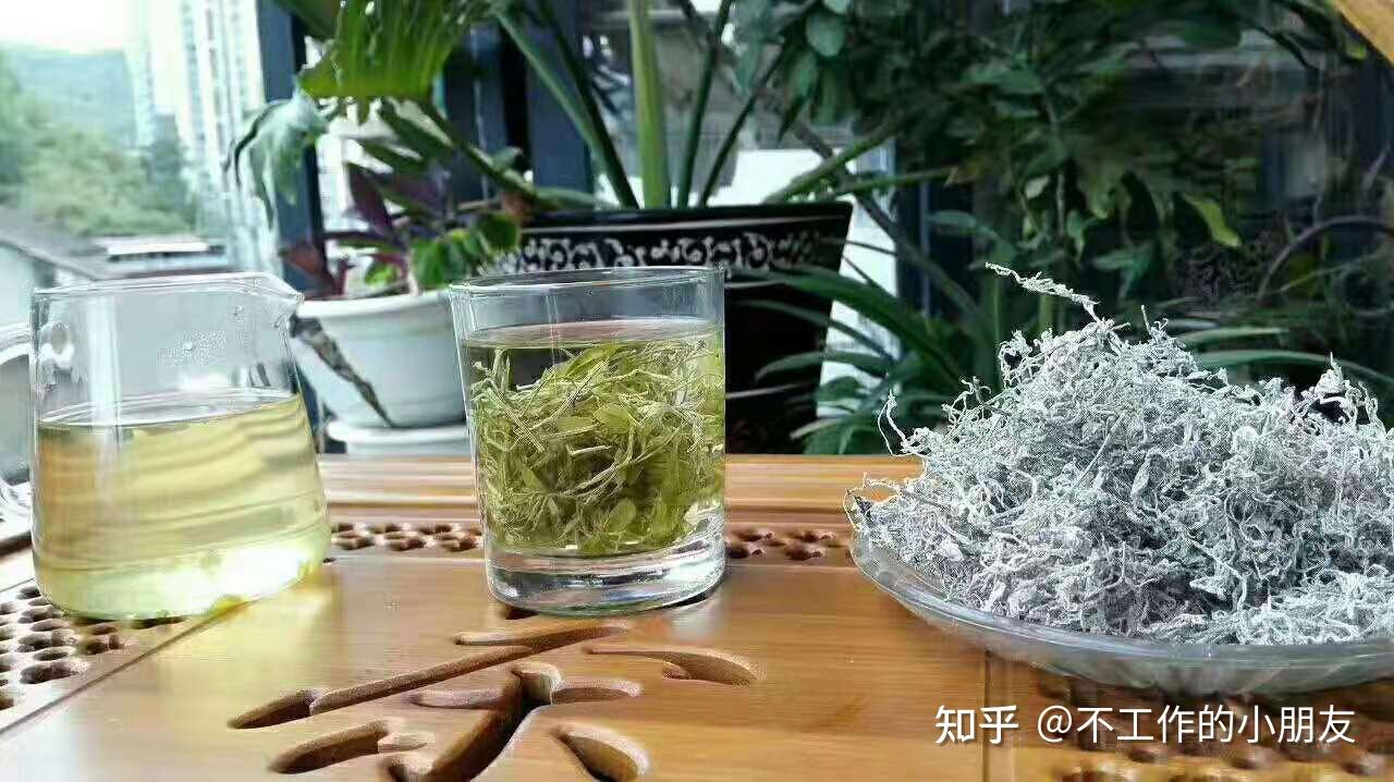 莓茶血氧低于60需警惕，血氧含量重要性及应对措施揭秘