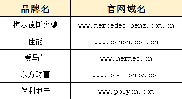 Passage的中文含义及相关探讨