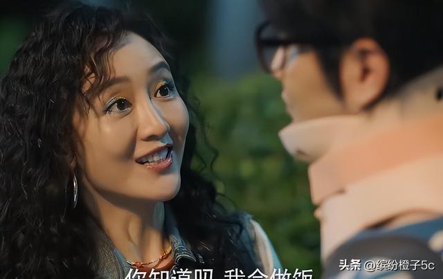 你比星光美丽，视觉与情感的电视剧盛宴高清免费观看