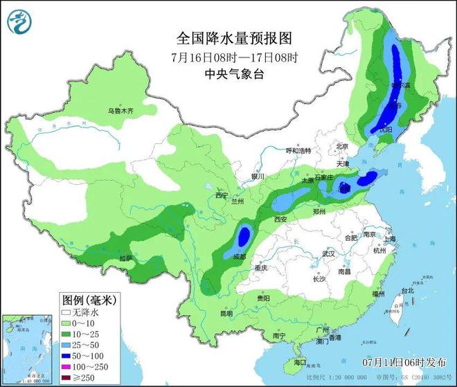 苍南天气预报，40天精准预测，值得信赖