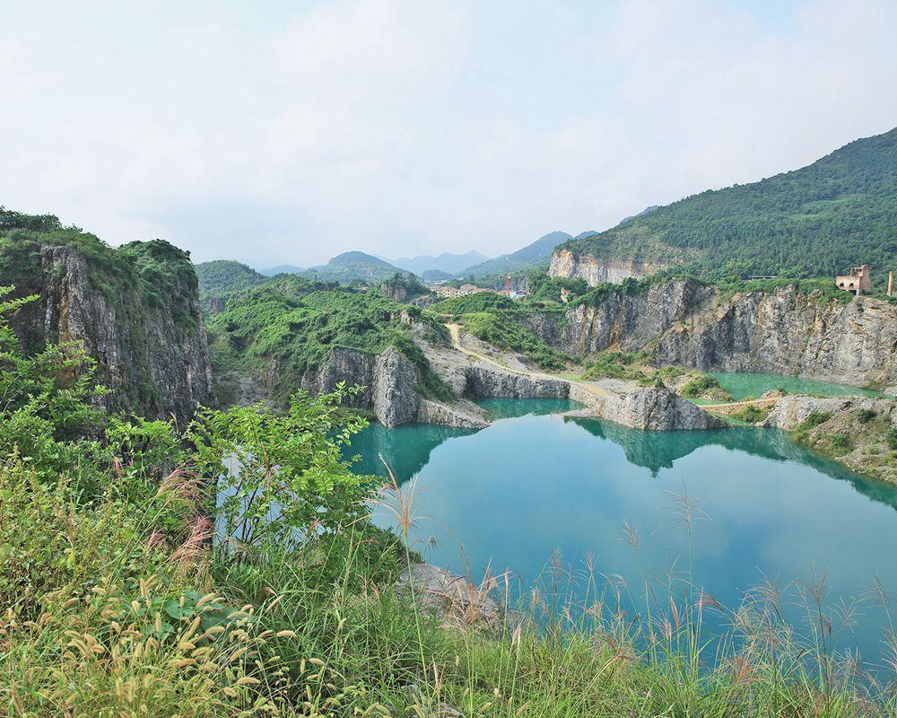 重庆天气的独特魅力与多变风采解析