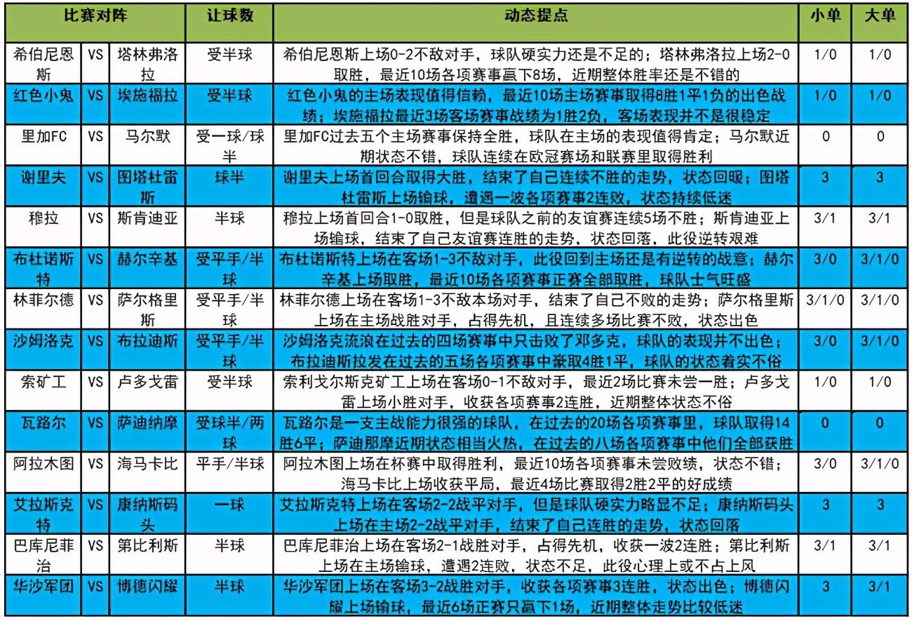 中国足彩网彩票，探索与冒险之旅