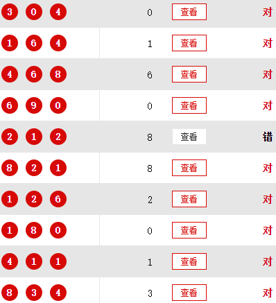 福彩3D之家首页，探索数字彩票新世界的大门