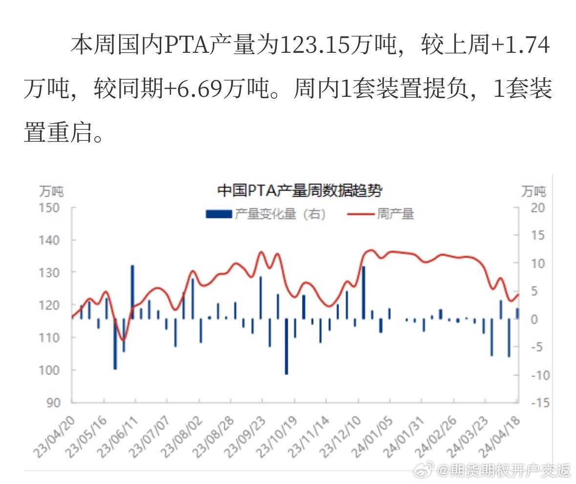 PTa中国官网入口，探索与体验之旅