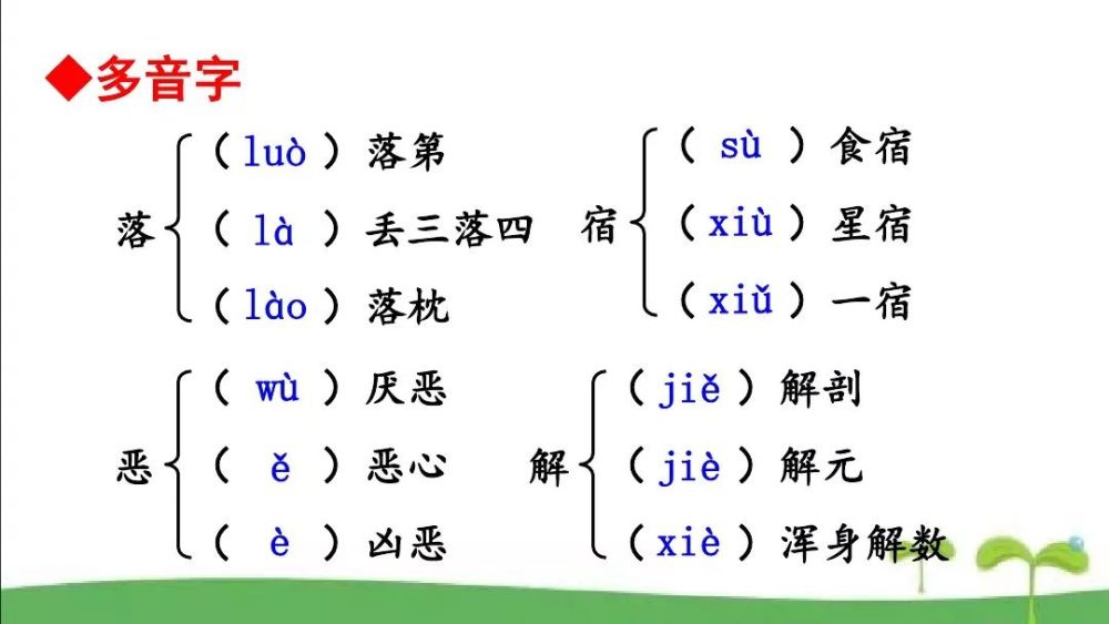 探索藤的魅力与奥秘，藤组词的奇妙世界