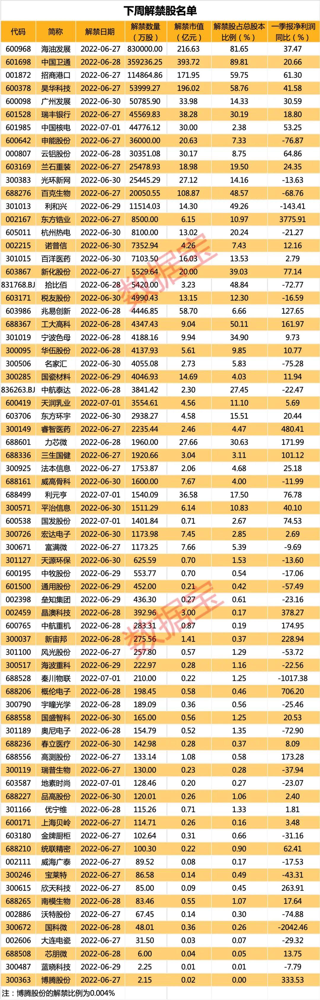 东方锆业公司引领锆产业迈入新纪元