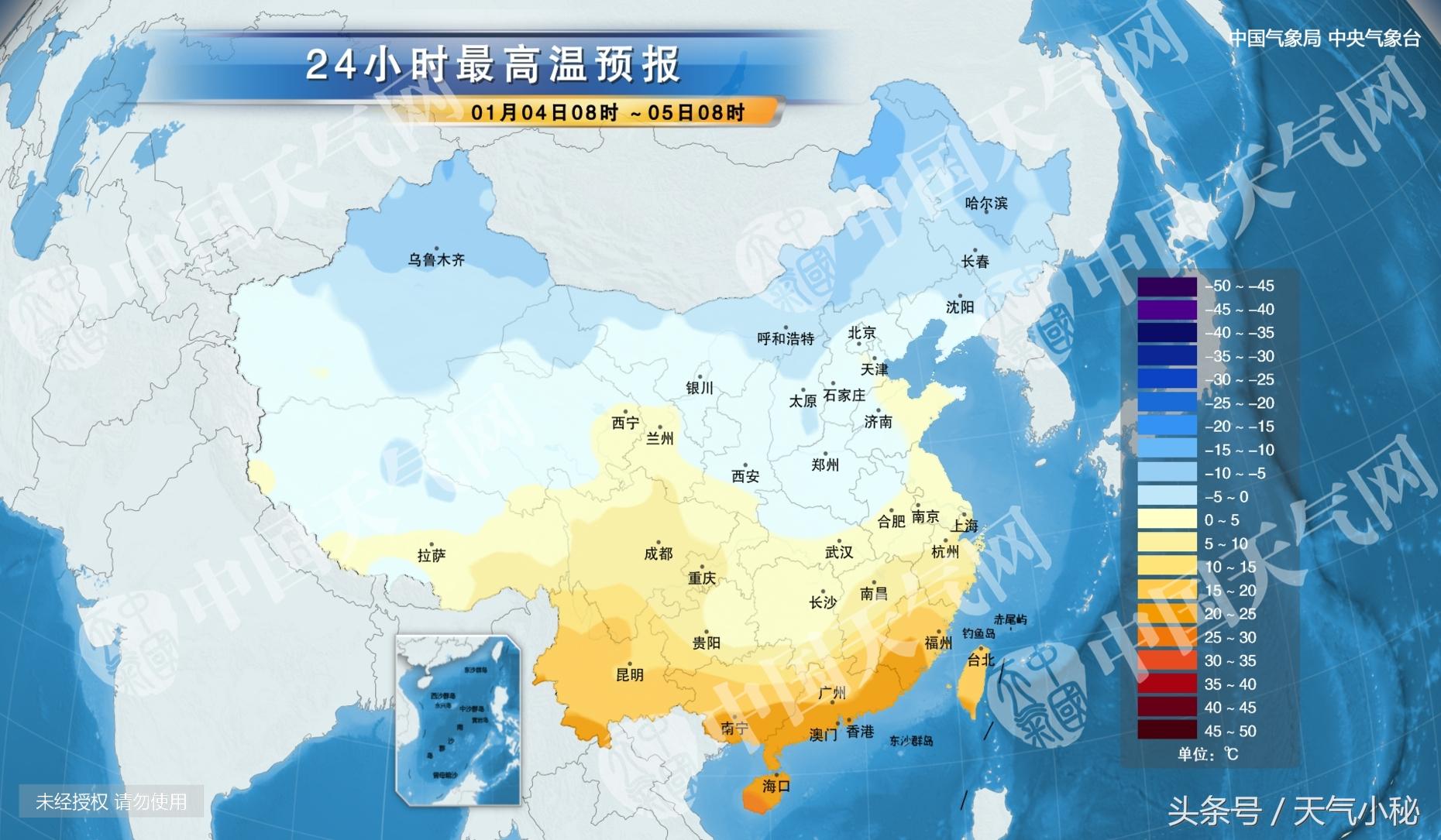 惠州天气预报，洞悉气象变化，多彩生活从此开始