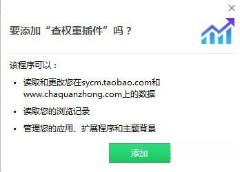 账号权重检测软件，提升网络运营效率的关键工具