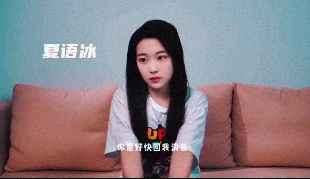 神经哥游戏解说，使命召唤16深度剖析