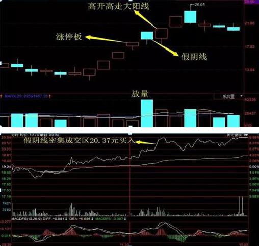 实达集团最新消息全面解读