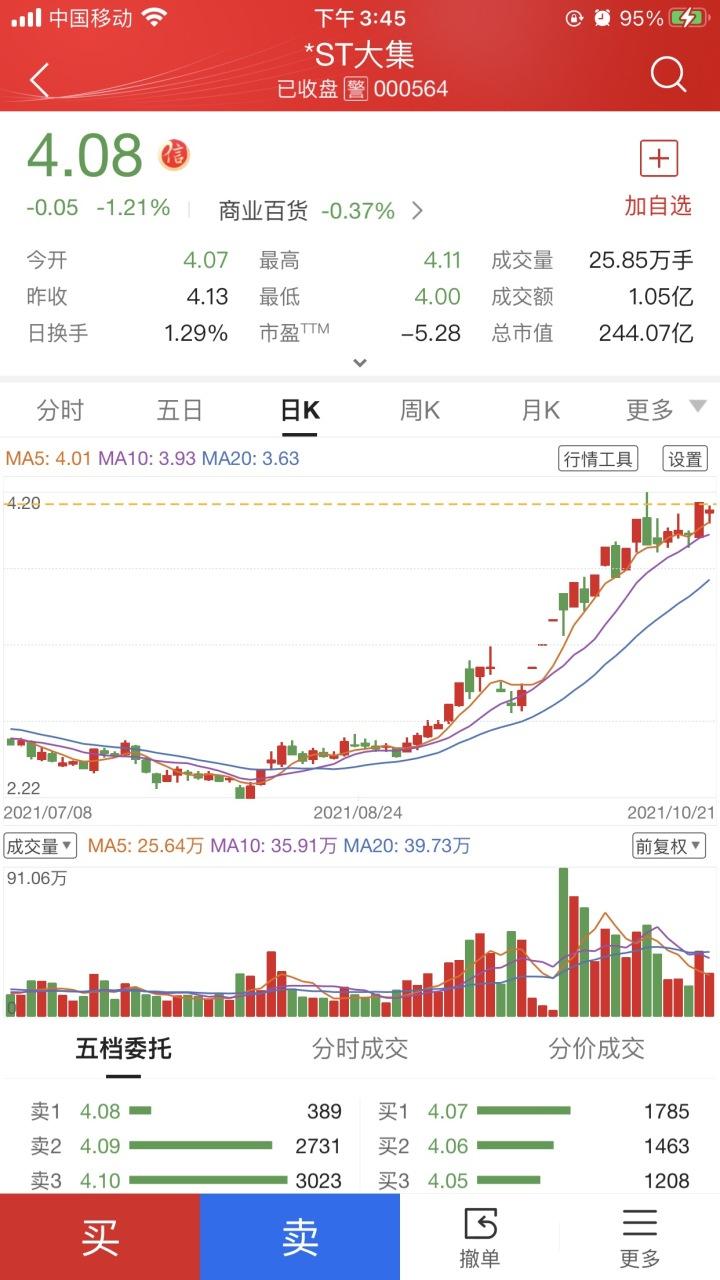 2024年12月30日 第22页