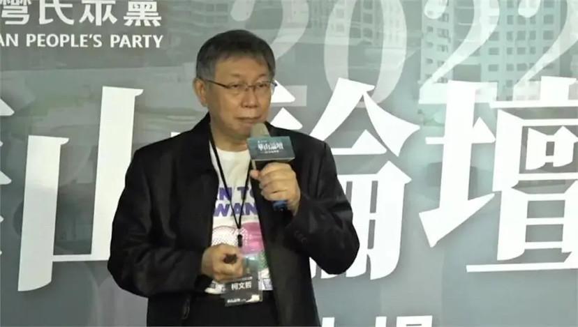 2024年属猴人的年龄揭秘，探寻生肖与年龄的神秘关联