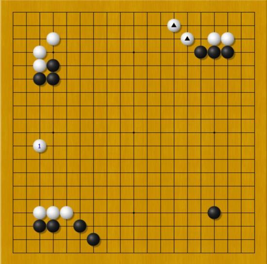 新浪体育围棋，传统与现代的完美交融