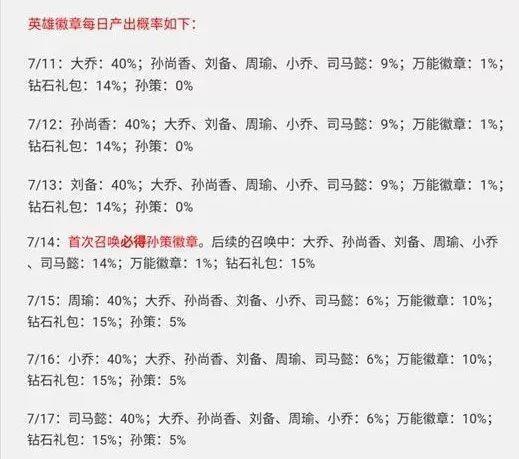 叶空林夭夭第267章深度探索与感悟全文免费阅读