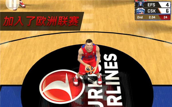 乐球直播NBA，免费观看篮球盛宴的体验