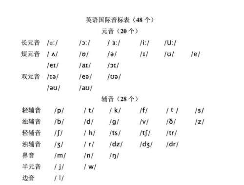 探寻汉字之美，苪的正确读音解析