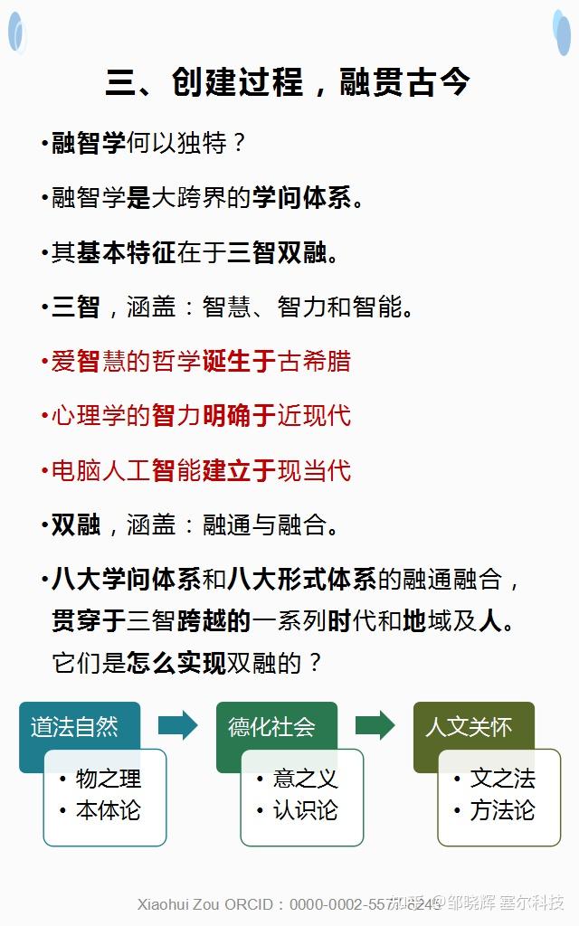 融学于趣，探索知识与乐趣的完美结合之道