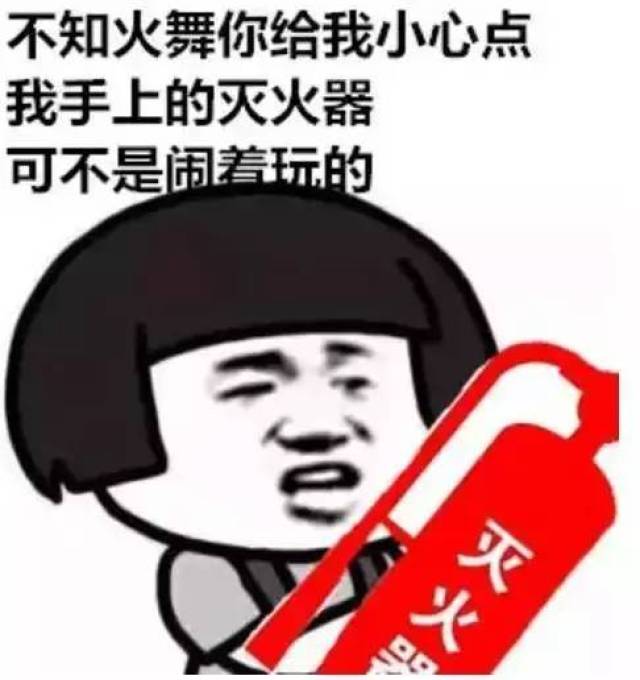 揭秘K总爆火背后的故事，谁是他？如何迅速走红？